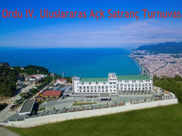 raddison_hotel_ordu
