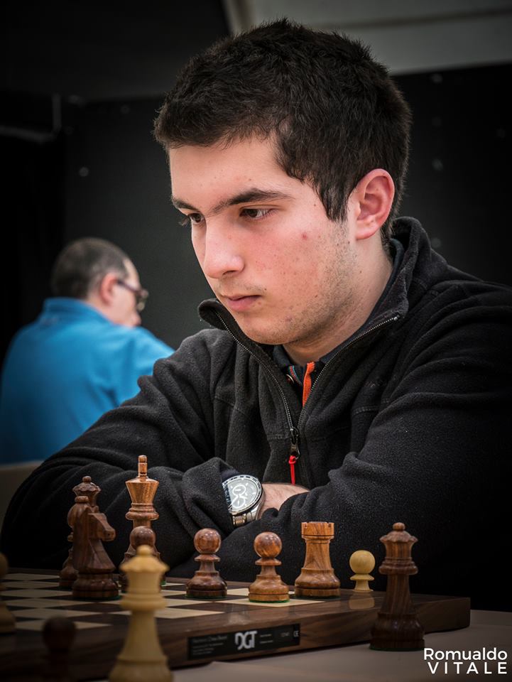 sonis_campionati_rapidi_2018