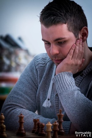 vocaturo_campionati_rapidi_2018