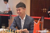 wang_hao_jpg_2