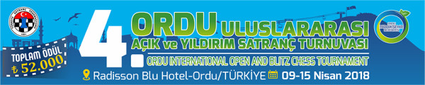 banner_ordu_2018