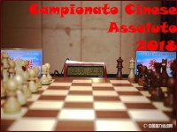 china_evidenza