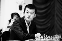 ding-liren-bw