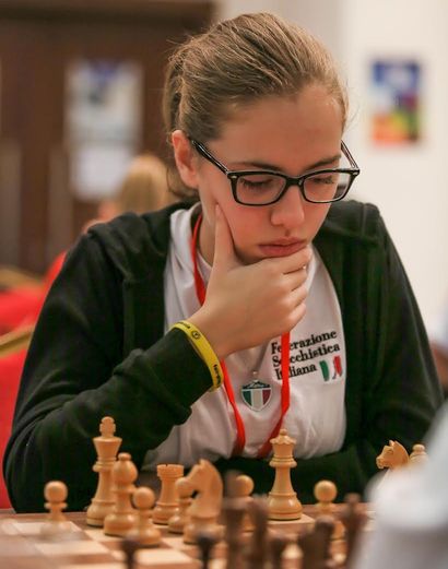 maria-palma