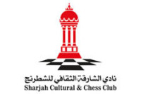 new_logo31