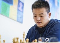 xu-xiangyu