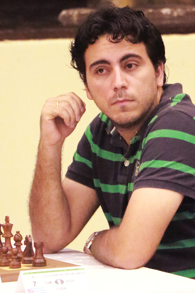 15-cap-bacallao-alonso-yusnel-2