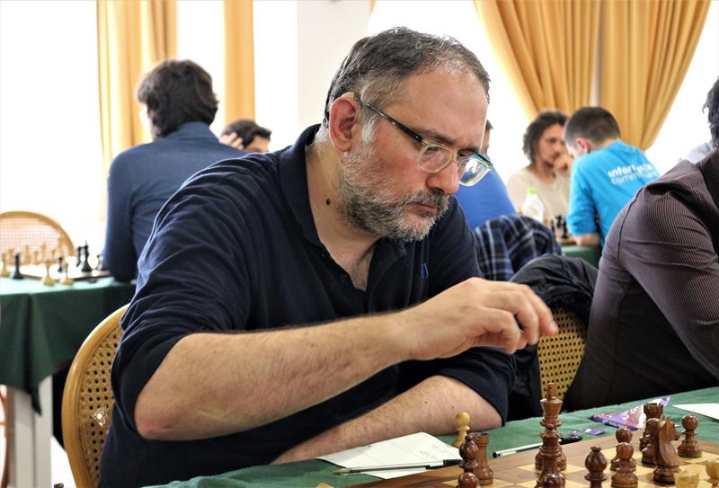 cis_master_2018_duilio_collutiis