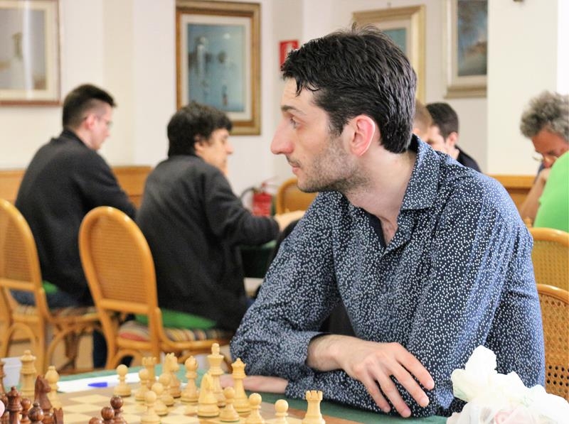 cis_master_2018_jobava