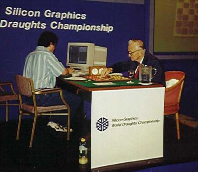 chinook_tinsley_1994