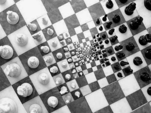 deep-chess