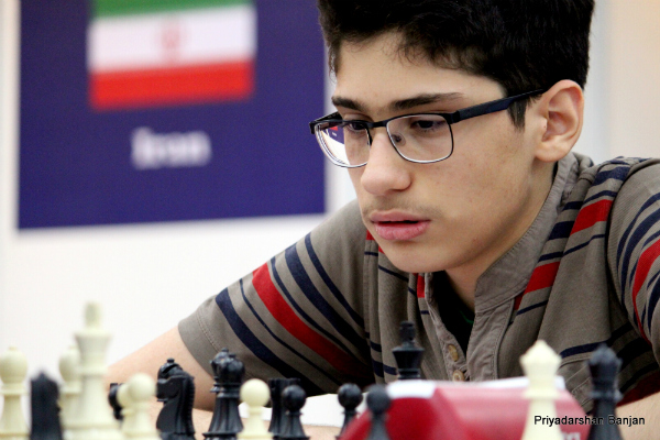 im-alireza-firouzja