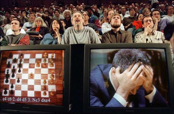 kasparov-deep-blue-1997-gettyimages