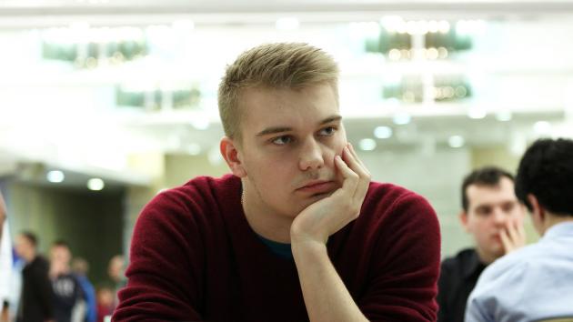 kovalev