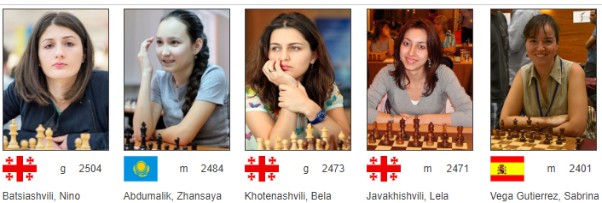 llucmajor_2018_donne