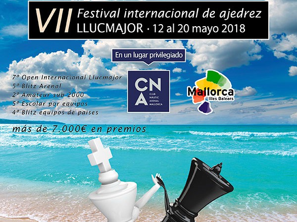 llucmajor-2018