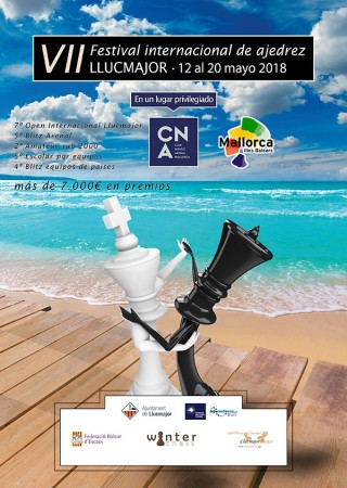 llucmajor-2018_2