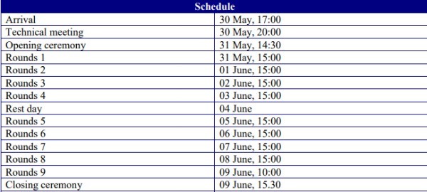 mitropa_2018_calendario