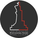 logo-2