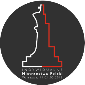 logo-2