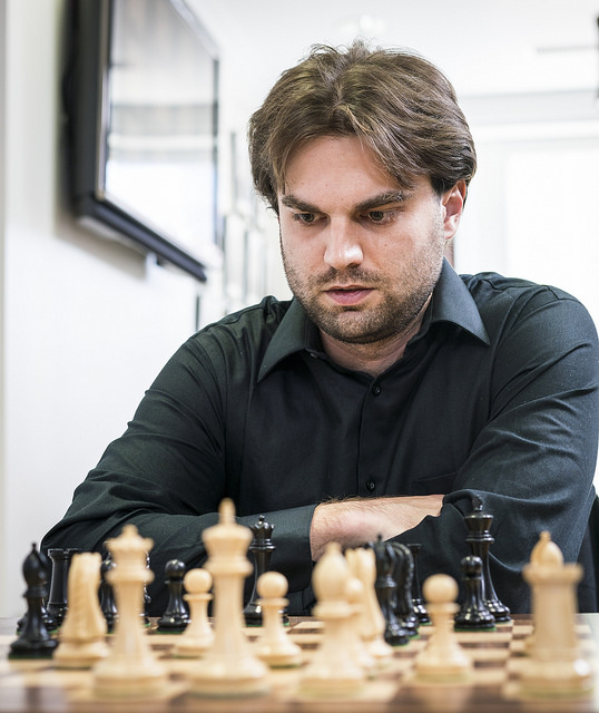 shankland-us-champ-2018