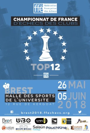 top-12_2018