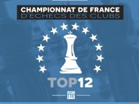 top-12_2018_home