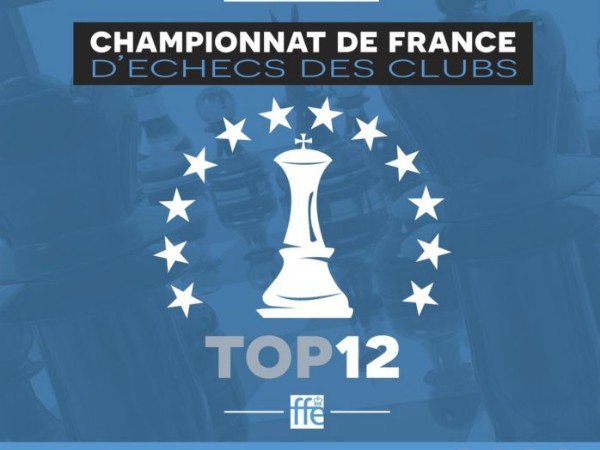 top-12_2018_home