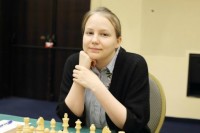 valentina-gunina