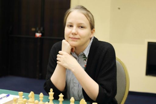 valentina-gunina