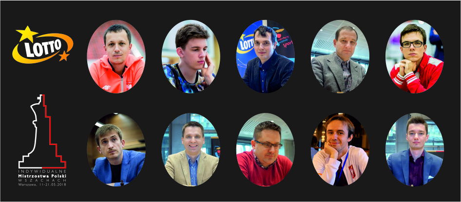 zawodnicy-lotto