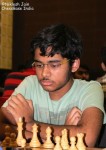 arjun_erigiasi