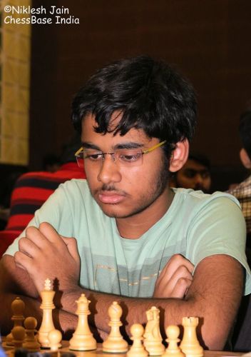 arjun_erigiasi