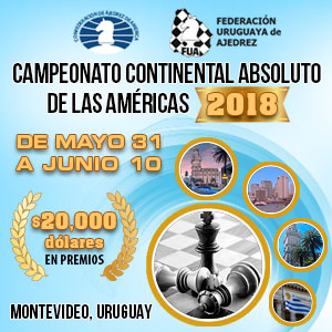 banner_campeonatocontinental_300