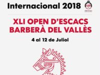 Barbera_del_Valles_2018