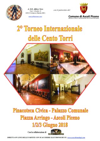 cento_torri_2018