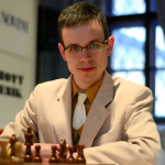 david-navara