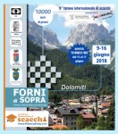 forni-locandina