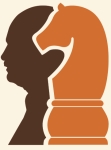 GJLogo