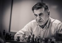 Ljubojevic