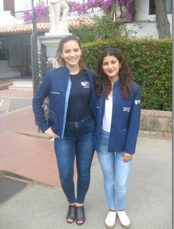 mitropa_2018_tea_gueci_d_di_benedetto