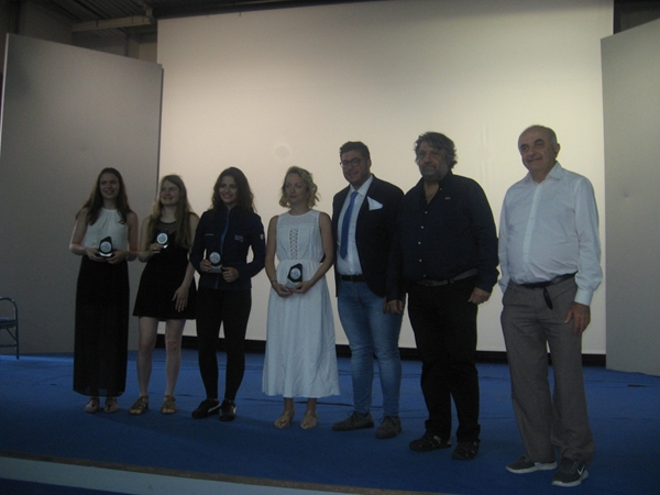 mitropa_2018_premiazione-1