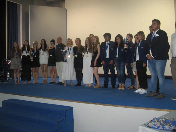 mitropa_2018_premiazione-2
