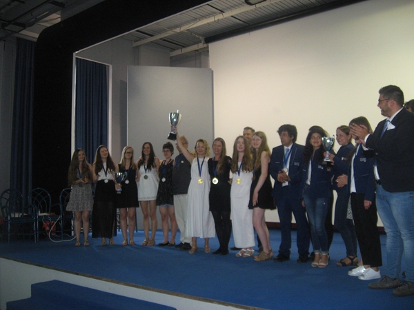 mitropa_2018_premiazione-3