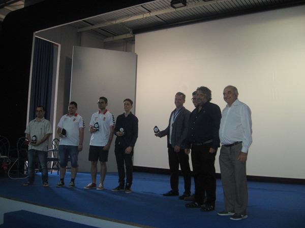 mitropa_2018_premiazione-4