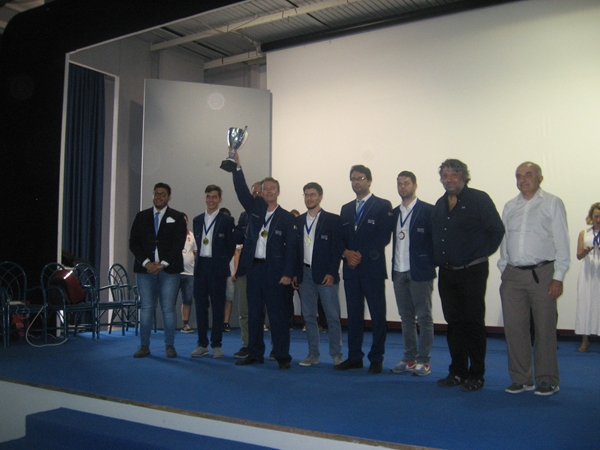 mitropa_2018_premiazione-5