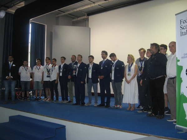 mitropa_2018_premiazione-6