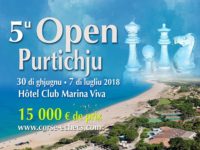 Purtichju_2018