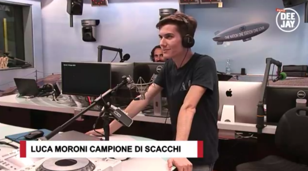 Schermata 2018-06-15 alle 22