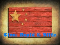 china_evidenza